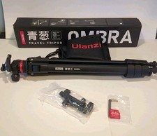 Ulanzi ombra travel d'occasion  Expédié en Belgium