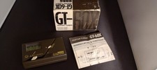 Vintage korg quartz for sale  Burke