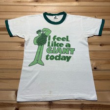 Vintage 70s 80s for sale  Jarrell