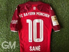 Maglia replica adidas usato  Cisterna di Latina