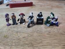 Lot homies rare for sale  Merced