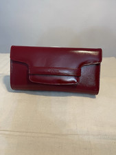 Bennett pochette for sale  LONDON