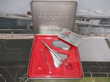 Gemini jets 400 for sale  STOCKPORT