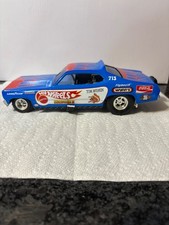 Hot wheels 35th for sale  Oxford