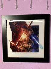 Star wars force for sale  Monmouth