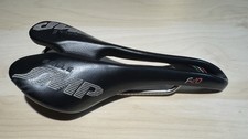 Smp saddle f20 for sale  NORWICH