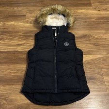 Soulcal womens navy for sale  NEWTON AYCLIFFE