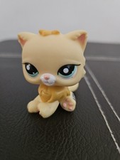 Lps persian cat for sale  ELLON