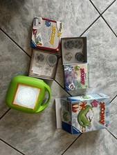 Ravensburger xoomy midi gebraucht kaufen  Rommerskirchen