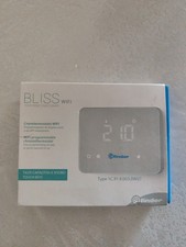 Finder bliss cronotermostato usato  San Cassiano