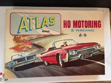 Vintage atlas scale for sale  Monroe