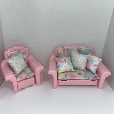 Barbie 1987 sweet for sale  Fort Wayne