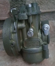 Carburatore dell oorto usato  Perugia