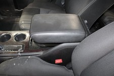 Armrest vin 11th for sale  Mount Olive