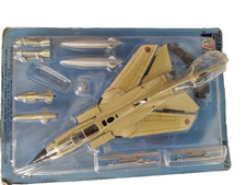 Fabbri diecast aircraft for sale  GUILDFORD