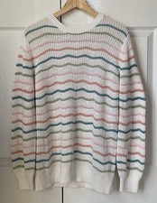 Papaya ladies white for sale  GLASGOW