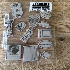 stamp for sale  MELTON MOWBRAY