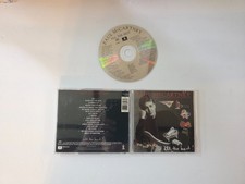 Tudo de melhor! por Paul McCartney (CD, 1987, EMI) comprar usado Tudo de melhor! por Paul McCartney (CD, 1987, EMI) comprar usado  Enviando para Brazil