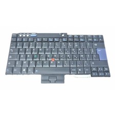 Clavier azerty 90f0 d'occasion Clavier azerty 90f0 d'occasion  Briec