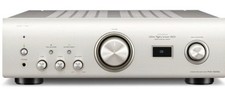 Denon pma 1600 gebraucht kaufen  Wiesbaden