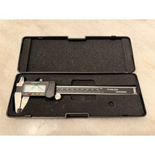 Whitworth 150mm metr for sale  Louisville