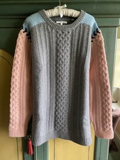 Chinti parker for sale  TIVERTON