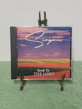 Seek lord discovery for sale  Fairborn