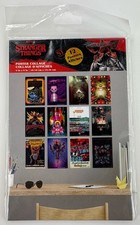 Stranger things mini for sale  Monroe