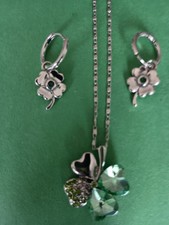 Patrick day jewelry for sale  Elmhurst
