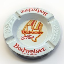 Vintage budweiser king for sale  Roseville