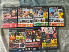 revista acao games comprar usado revista acao games comprar usado Enviando para Brazil