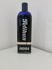 Pelikan günther wagner gebraucht kaufen  Elmshorn