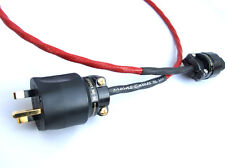 Cavi rete n.91 usato Cavi rete n.91 usato  Spedire a Italy