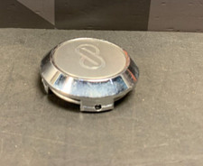 Enkei center cap for sale  Stevensville