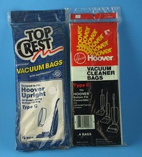 Vacuum bags packs for sale  Mequon