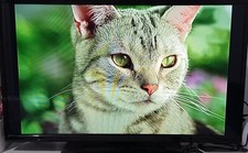 digihome tv for sale digihome tv for sale MILTON KEYNES
