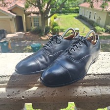 Church custom grade for sale  Tampa