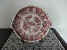 Plat tarte burgenland d'occasion  Cherbourg-Octeville-