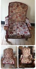 Mid century vintage for sale  COVENTRY