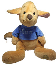 Disney stamped roo for sale  FLEETWOOD