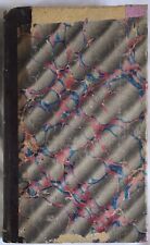 Book libro antico usato  Italia