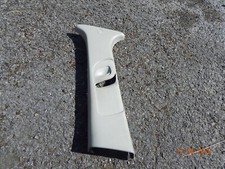 corsa c verkleidung gebraucht kaufen  Reichshof