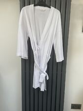 New chain white for sale  NOTTINGHAM