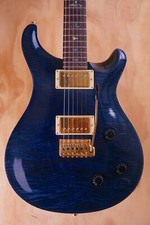 Prs artist pack for sale  BIRMINGHAM