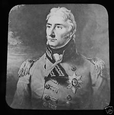 Glass magic lantern for sale Glass magic lantern for sale  HAYLE