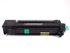 Lexmark 56p9901 ersatzteil gebraucht kaufen  Oberhausen