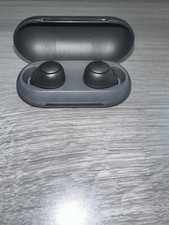 Sony c700n wireless d'occasion  Expédié en Belgium