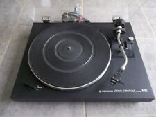 Platine vinyle pioneer d'occasion  Moissac