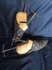 Forme scarpe fine usato  Villanova Solaro
