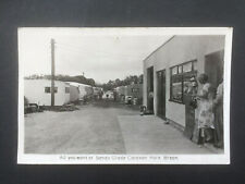 wanted caravans for sale wanted caravans for sale UK